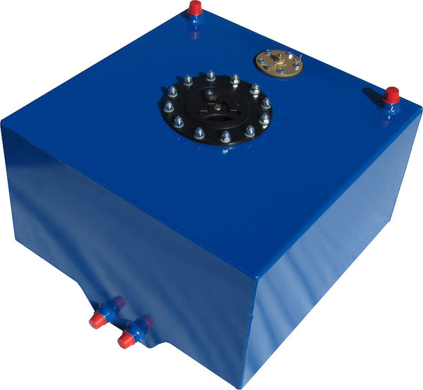 RCI Fuel Cell (MPN: 2150ACS)
