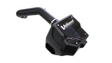 Volant Cold Air Intake System (MPN: 199506)