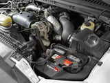 Advanced FLOW Engineering Cold Air Intake (MPN: 51-73002)