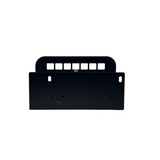 Thor's Lightning Air Systems Refuge MOLLE Mounting Kit (MPN: TAC001)