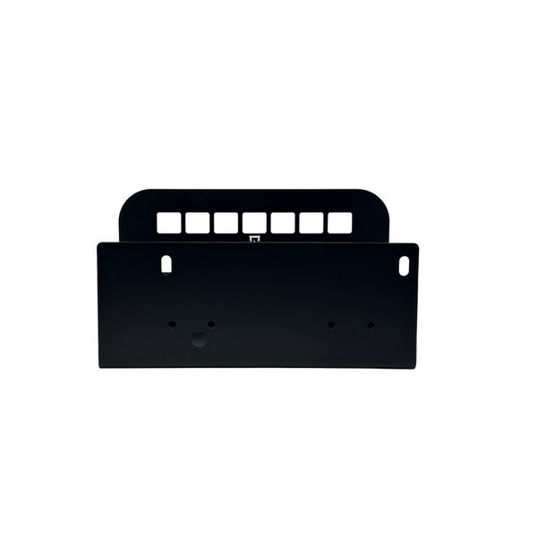 Thor's Lightning Air Systems Refuge MOLLE Mounting Kit (MPN: TAC001)