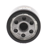 Wix Filters Oil Filter (MPN: 57035)