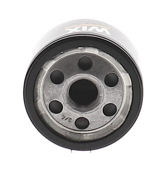 Wix Filters Oil Filter (MPN: 57035)