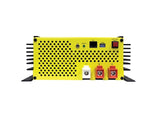 Samlex America Battery Charger (MPN: SEC-2425UL)