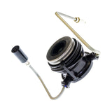 Exedy Clutch Throwout Bearing (MPN: N8077)