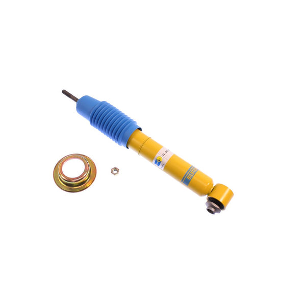 Bilstein B8 Performance Plus Shock Absorber (MPN: 24-112727)