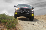 Baja Design Squadron Sport Fog Light Kit (MPN: 447786)