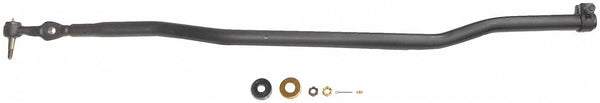 Moog Tie Rod End (MPN: DS1163)