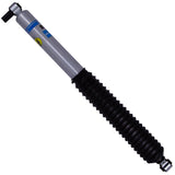 Bilstein Shock Absorber B8 5100 Series (MPN: 33-305219)