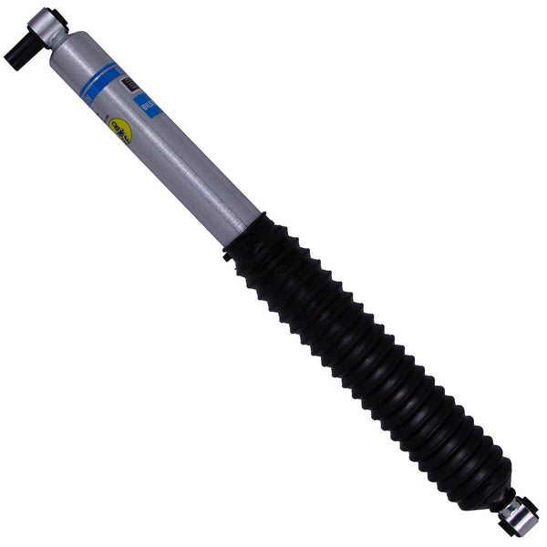 Bilstein Shock Absorber B8 5100 Series (MPN: 33-305219)