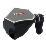 Volant Cool Air Intake System (MPN: 16759)