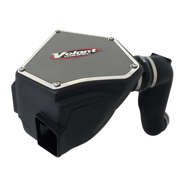 Volant Cool Air Intake System (MPN: 16759)