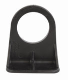 Livewell Aerator Pump Bracket (MPN: 4122-3)