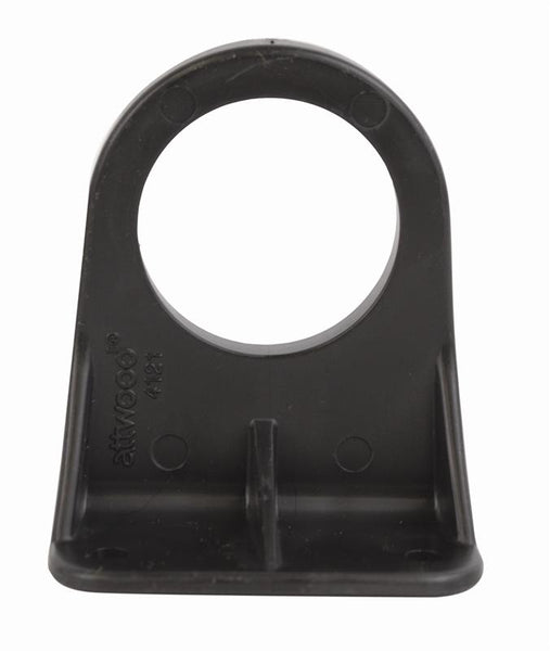 Livewell Aerator Pump Bracket (MPN: 4122-3)