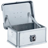 ZARGES Cargo Organizer (MPN: 40835)