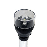 Attwood Marine All-Round Navigation Light (MPN: 5557-P12A7)