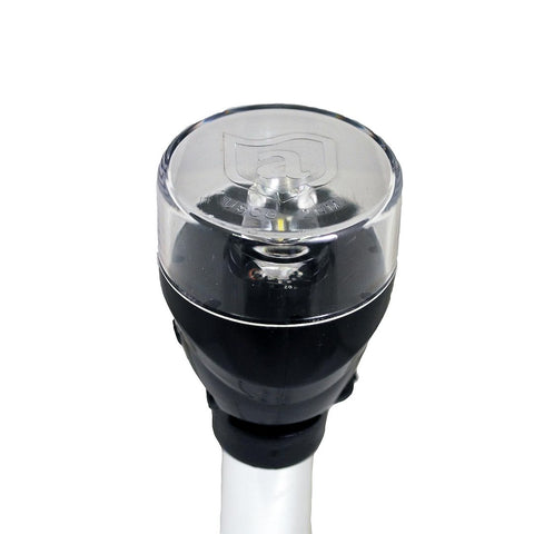 Attwood Marine All-Round Navigation Light (MPN: 5557-P12A7)