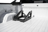 Universal Spare Tire Carrier for Truck Beds (MPN: T99918NA01NA)