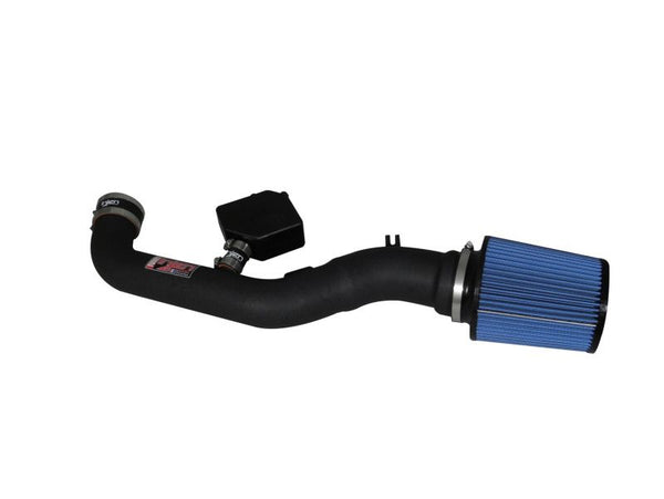 Injen Technology Cold Air Intake System (MPN: PF1957WB)