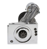 MSD Ignition High Torque Starter (MPN: 509523)