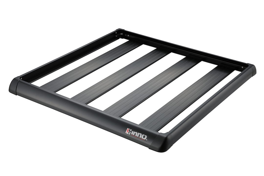 Inno Rack Platform INNO Roof Rack Platform (MPN: INT579) – Sprinter Parts Depot