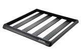 INNO Roof Rack Platform (MPN: INT579)