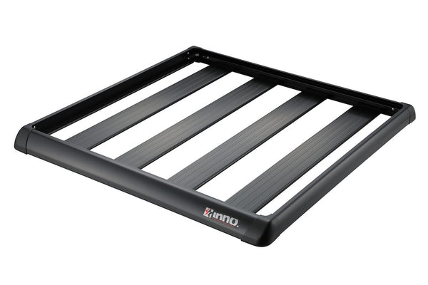 INNO Roof Rack Platform (MPN: INT579)