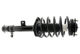 KYB Strut-Plus Strut Assembly (MPN: SR4508)