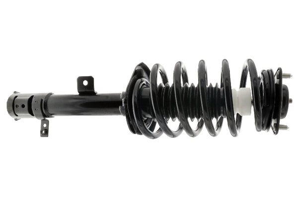 KYB Strut-Plus Strut Assembly (MPN: SR4508)