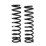 ARB Coil Spring Set (MPN: 3156)