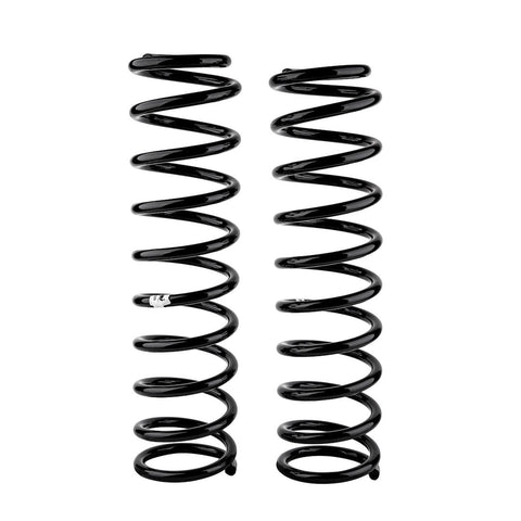ARB Coil Spring Set (MPN: 3156)