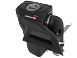 Advanced FLOW Engineering Cold Air Intake (MPN: 51-76402)