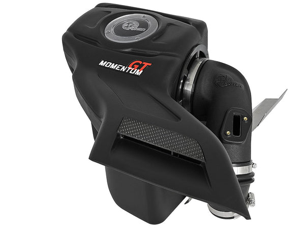 Advanced FLOW Engineering Cold Air Intake (MPN: 51-76402)