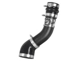 Advanced Flow Engineering Turbocharger Intercooler Pipe (MPN: 46-20068-B)
