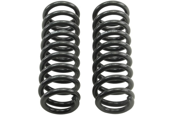Belltech Lowering Coil Springs (MPN: 4260)