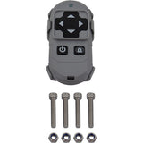 Buyers Products Ultra Bright Rotating Spot Light (MPN: 1492200)