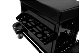Performance Tool Mechanic Stool (MPN: W85025)