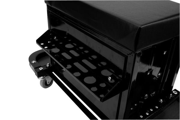 Performance Tool Mechanic Stool (MPN: W85025)