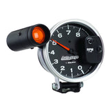 AutoMeter Tachometer 5 Inch Full Sweep (MPN: 233905)
