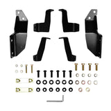 Westin HDX Grille Guard (MPN: 57-3835)