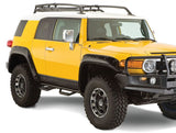 Husky Liner Fender Flare Pocket Style (MPN: 28031922)