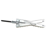 Ultra-Fab Products Wheel Chock (MPN: 21-001060)