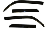 Auto Ventshade Ventvisor (MPN: 94242)