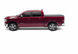 Truxedo Deuce 2 Soft Roll-Up Tonneau Cover (MPN: 785901)