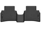 Husky Liner WeatherBeater Floor Liner (MPN: 16721)