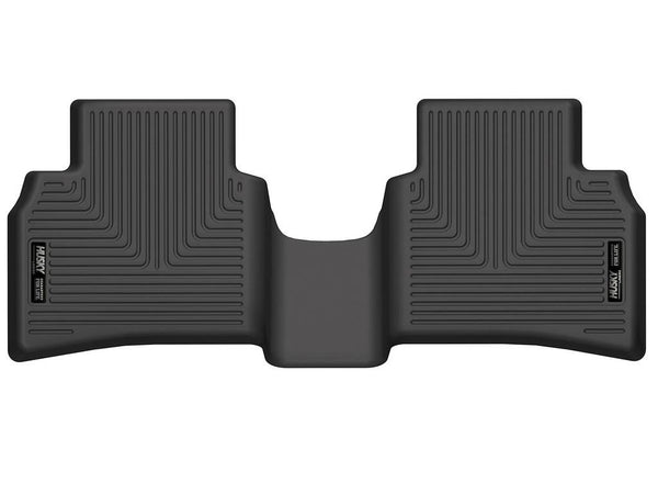 Husky Liner WeatherBeater Floor Liner (MPN: 16721)