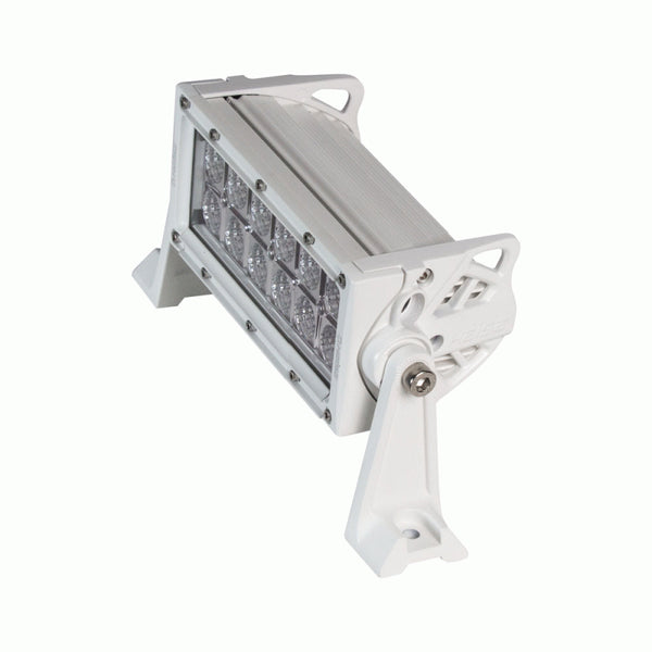 Metra Light Bar (MPN: HE-MDR8)