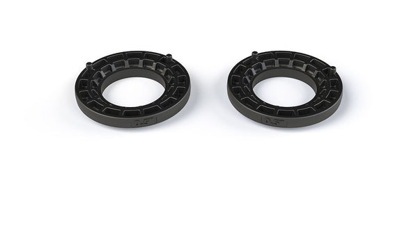 Teraflex Coil Spring Spacer Leveling Kit (MPN: 1155110)