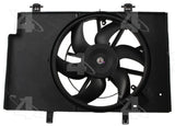 Four Seasons Cooling Fan (MPN: 75942)