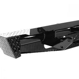 Ranch Hand Legend Back Bumper (MPN: BBC010BLL)